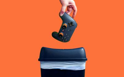 6 Best Google Stadia Alternatives for Cloud Gaming in 2022