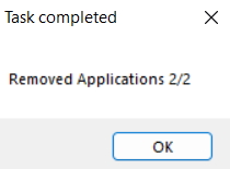 How to Remove Pre-installed Apps on Android TV
