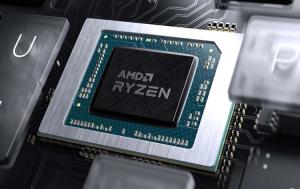 AMD Phoenix 2 Spotted with Hybrid APU Architecture; Includes Zen 4 & Zen 4C Cores