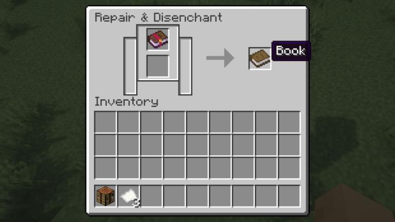 How to Make a Book in Minecraft in 2026 | Beebom
