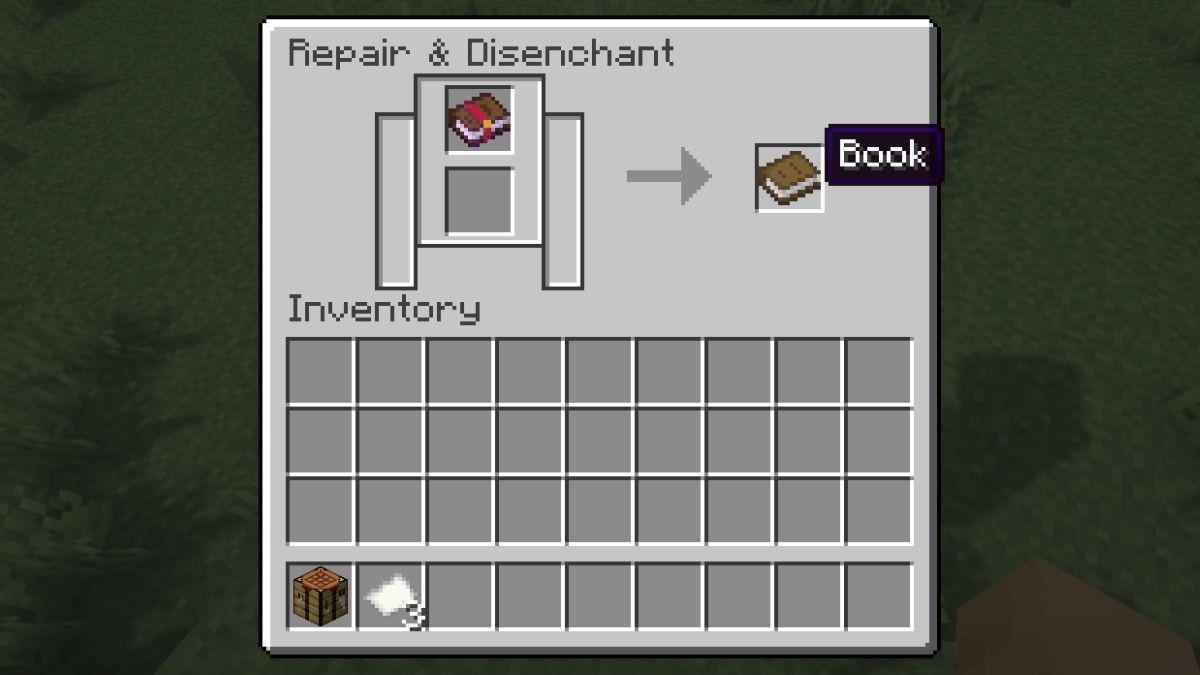 How to Make a Book in Minecraft in 2026 | Beebom