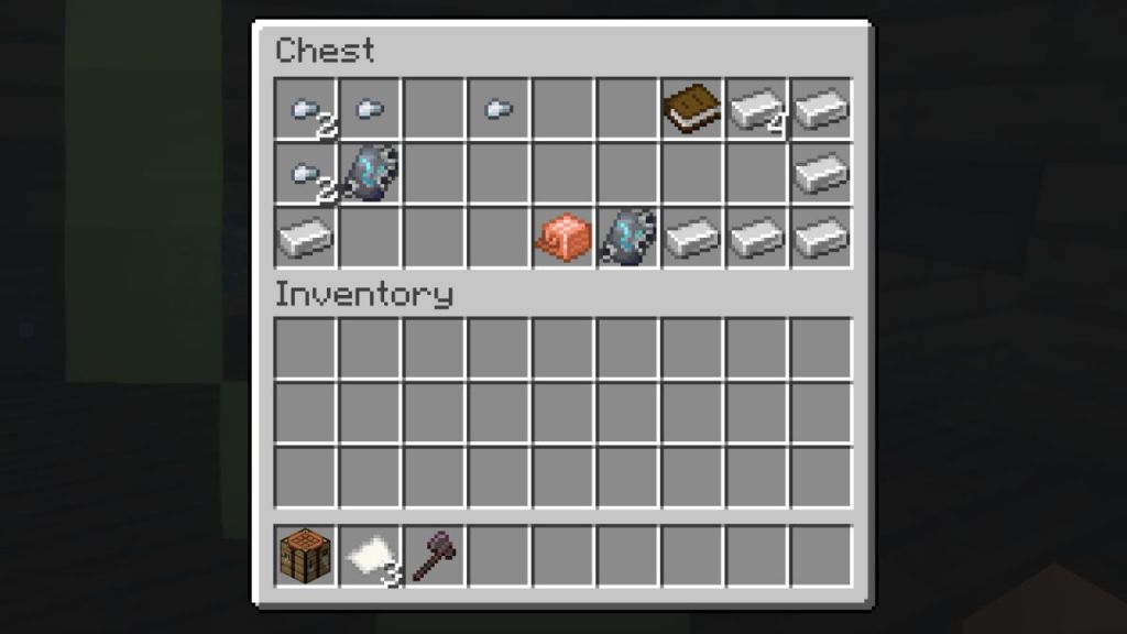 How to Get Books from Loot Chests