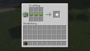 How to Make a Book in Minecraft in 2026 | Beebom