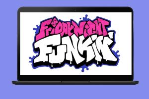 How to Install Friday Night Funkin' on a Chromebook