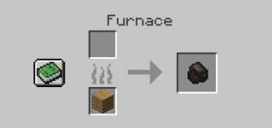 How to Make Charcoal in Minecraft in 2022 [Easy Guide] | Beebom