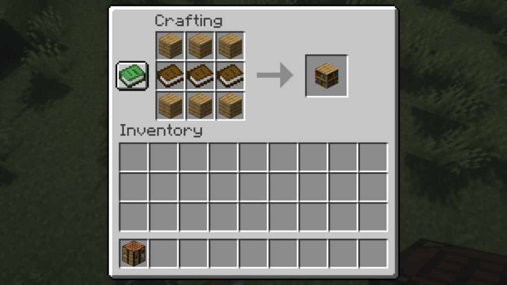 How to Make a Book in Minecraft in 2026 | Beebom