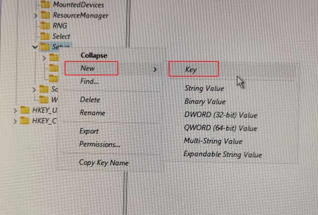 Additional Steps to Bypass Windows 11's CPU Requirement