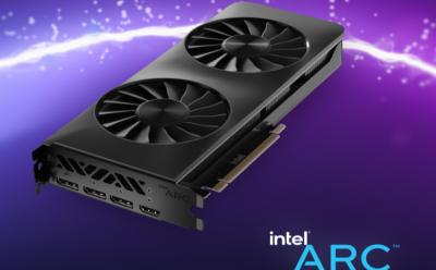 Intel-ARC-Featured