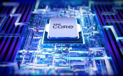 Intel 13th Gen- Featured Image