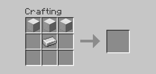 How to Make an Anvil in Minecraft in 2022 [Easy Guide] | Beebom