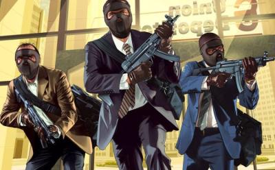 Massive GTA 6 Leak Confirms Earlier Speculations With 90+ Videos