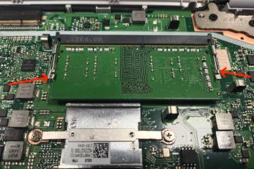 How to Upgrade and Install Laptop RAM in 2024 (Guide) | Beebom