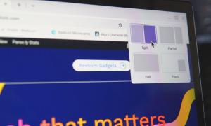 How to Split Screen on Chromebook