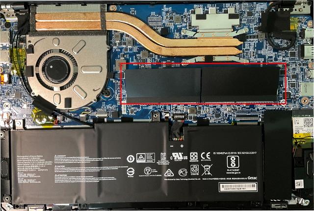How to Upgrade and Install Laptop RAM in 2024 (Guide) | Beebom