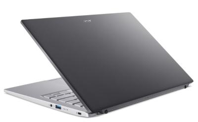 acer swift 3 oled launched
