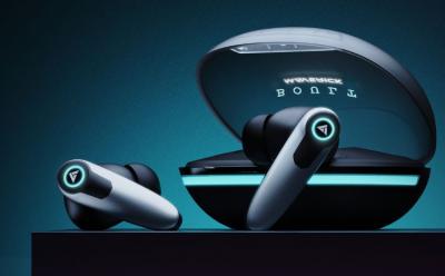 boult audio maverick launched in India