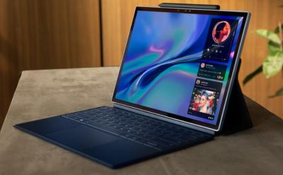 dell xps 13 2 in 1 launched