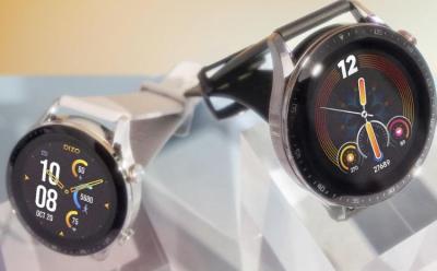 dizo watch r talk d talk launched