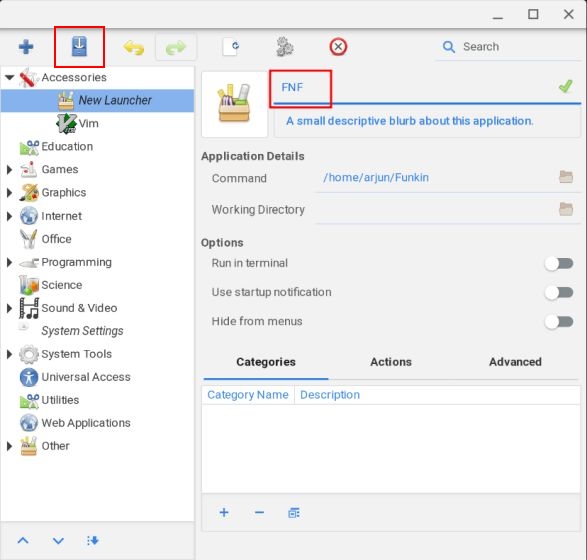 How to Install Friday Night Funkin’ on a Chromebook