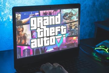 Rockstar Games Confirms GTA 6 Leaks; Says No Change in Development