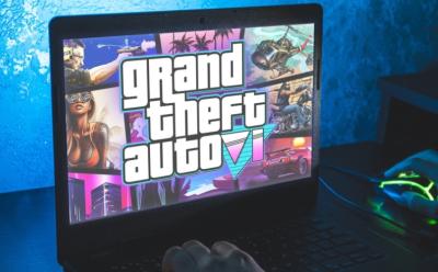 gta 6 leak confirmed by rockstar