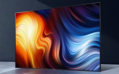 hisense u7h tv launch