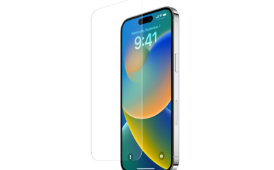 iPhone 14 Pro screen protectors