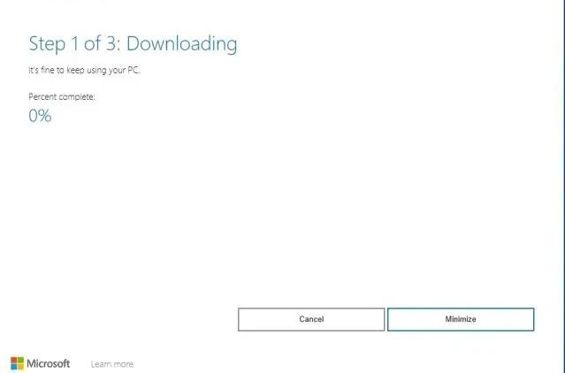 How to Install Windows 11 2022 Update (22H2) Right Now (2022) | Beebom
