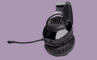 jbl quantum 350 launched in india