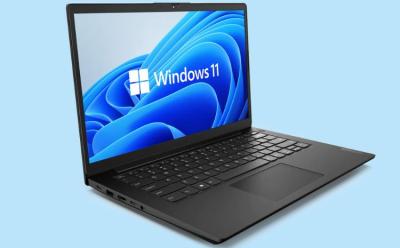 lenovo k14 business laptops launched