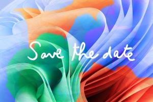 Microsoft Is Holding the Surface Event 2022 on October 12