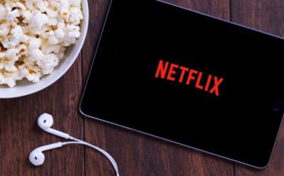 netflix ad plan launch slated november