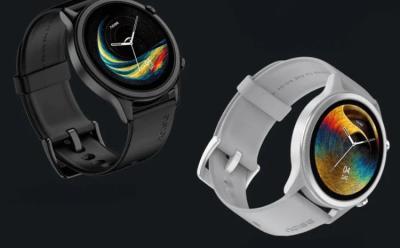 noisefit evolve 3 launched in india