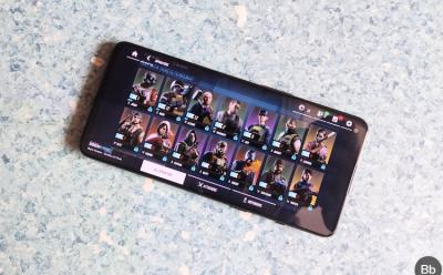 rainbow six mobile operators guide