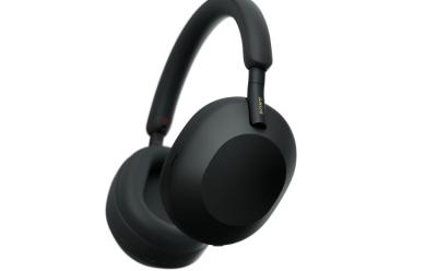 sony wh-1000xm5 launched in india