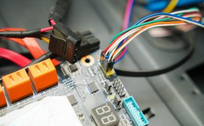 what-are-BIOS-post-codes