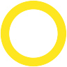 Low Power Mode icon on watchOS