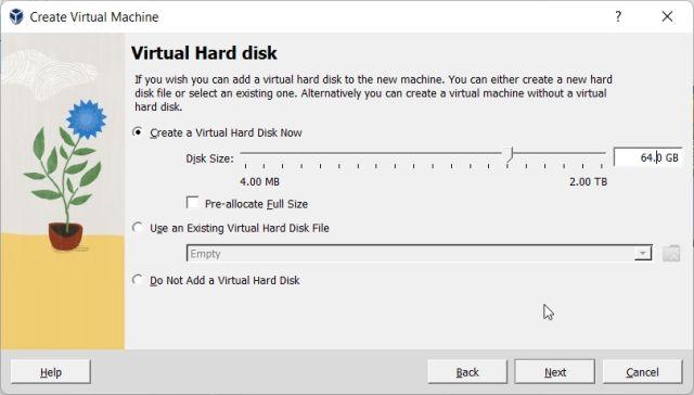 How to Install Windows 11 on VirtualBox [Easy Guide] | Beebom
