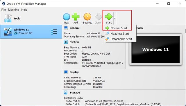 How to Use Windows 11 Installation Assistant (Step-by-Step Guide)
