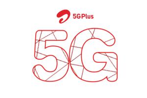 Airtel 5G Plus Garners 1 Million Users in India