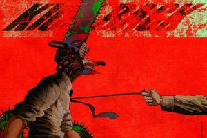 Chainsaw Man: A List of All Opening and Ending Songs