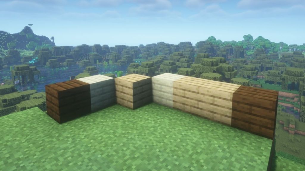 Best Wood Types to Use for making a Bed