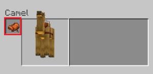 How to Ride a Camel in Minecraft 1.20 (Easy Guide) (Easy Guide) | Beebom