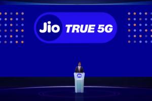 Jio True 5G Launched: How to Use Jio 5G Network in India