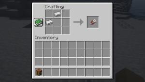 How to Make a Bed in Minecraft: Step-by-Step Crafting Guide | Beebom