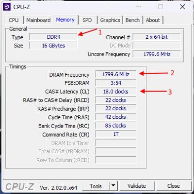 Ram Upgrade Chart How to Upgrade and Install Laptop RAM in 2024 (Guide) | Beebom