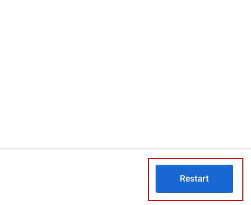 Enable Privacy Indicators on a Chromebook (2022)