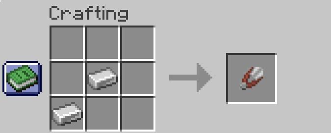 How to Make a Bed in Minecraft (Easy Guide) | Beebom