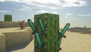 20 Best Minecraft Weapon and Gun Mods | Beebom