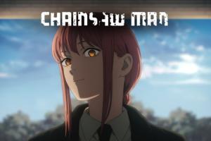 Who Is Makima in Chainsaw Man? Story, Abilities, and More